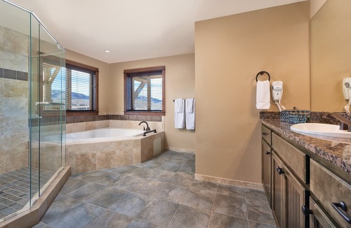 Grand Elk Ranch Resort | Paradise for the outdoor enthusiast!