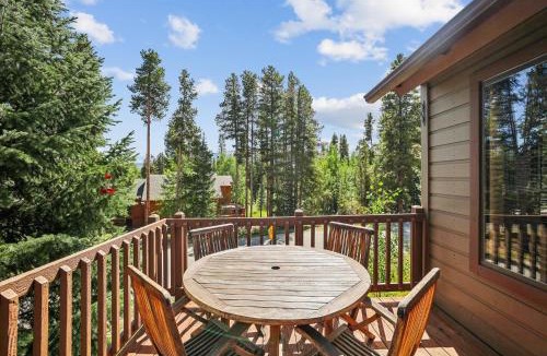 Park Forest Estates House | Park Forest 227 townhouse