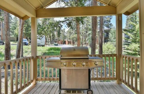 Park Forest Estates House | Park Forest 474
