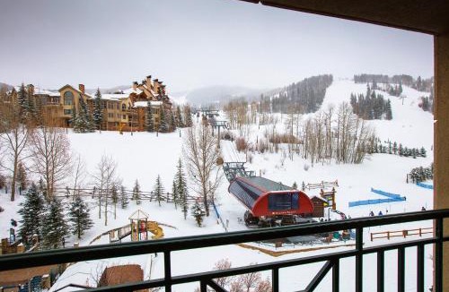 Beaver Creek Resort | Park Hyatt Beaver Creek Resort and Spa, Vail Valley