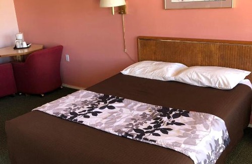 Payette Hotel | Payette Motel