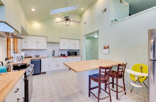Coal Creek Canyon House | Peaceful Golden Cabin: 17 Mi to Town!