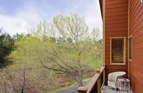 Fort Collins House | Peaceful Horsetooth Retreat with a View
