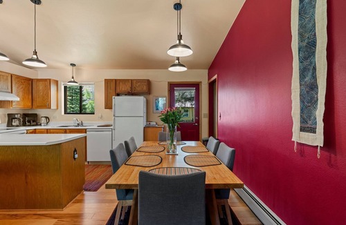 Durango - Purgatory House | Peaceful Neighborhood, 1-Level, 10 Min to Lake!
