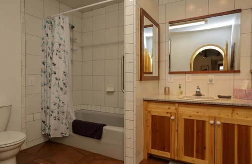 Sugarloaf House | Peaceful Rocky Mountain Retreat @ Dream Canyon w/Panoramic views-20 min to Bldr