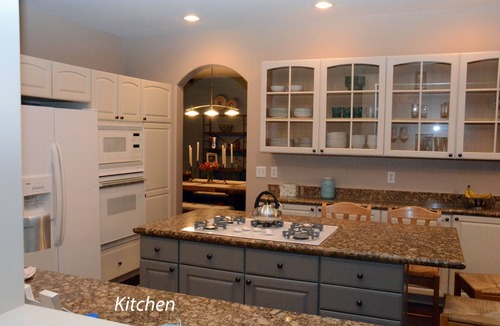 Christie Heights House | Peak 8, Walk to town, 4BR/4BA