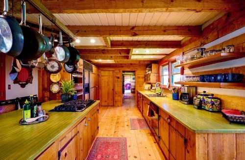 Durango - Purgatory Other | Perfect Family Getaway! Serene Views Hot Tub Dogs/Horses OK Close to All