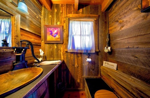 Durango - Purgatory Other | Perfect Family Getaway! Serene Views Hot Tub Dogs/Horses OK Close to All