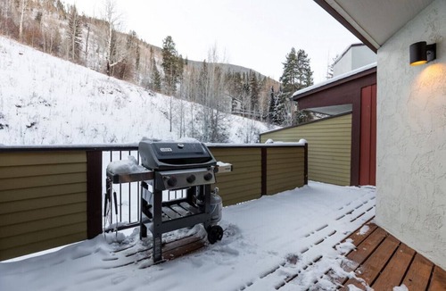 Intermountain House | Perfect Family Mountain Getaway!