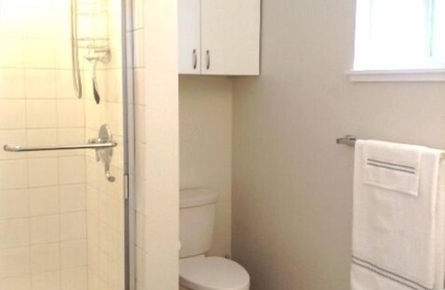 Lower Arapahoe Apartment | Perfect For You! New Everything!