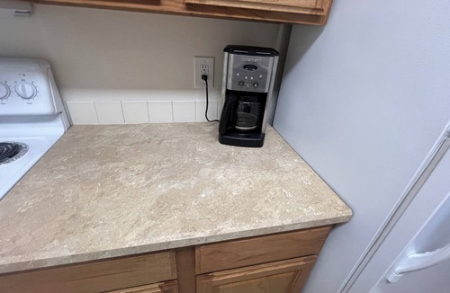 Estes Park Condo | Perfectly Situated One Bedroom Condo in Beautiful Estes Park. Great Price!