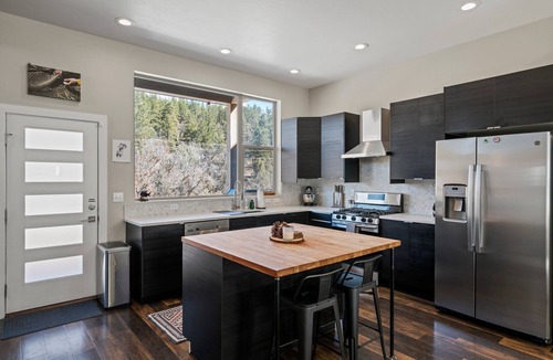 Durango - Purgatory House | Pet Friendly, Central A/C, 5 Minutes to Downtown!