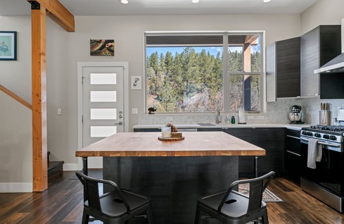 Durango - Purgatory House | Pet Friendly, Central A/C, 5 Minutes to Downtown!