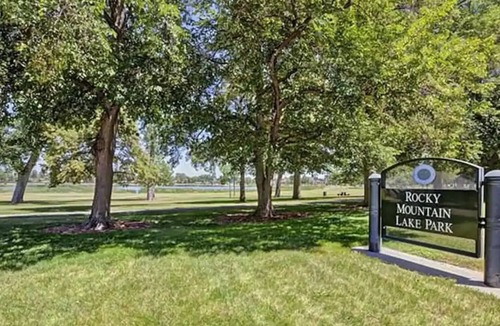 Berkeley House | Pet Friendly, Family Friendly near Tennyson Art District