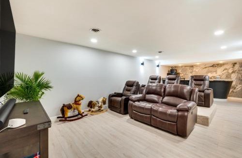 Westminster House | Pet-Friendly Gem with Private Yard in Westminster!