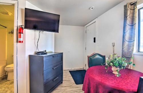 Loveland Apartment | Pet-Friendly Vacation Rental Near Boyd Lake