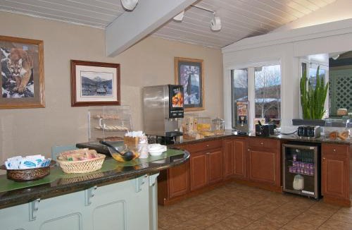 Snowmass Village Resort | Pokolodi Lodge