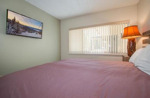 Peak 9 Apartment | Powderhorn Condo