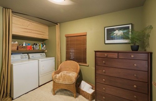 Durango - Purgatory Cabin | ⭐️Premier Host - Serene cabin, the best amenities, north end of James Ranch
