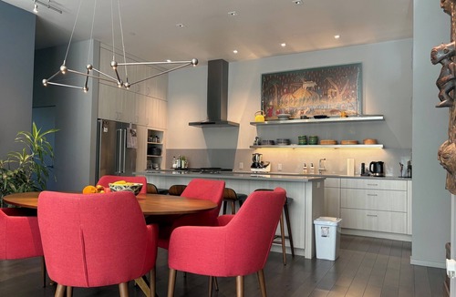 Basalt Condo | Prestigious 2 br Park Modern, Unit, for Aspen/Snowmass ski season