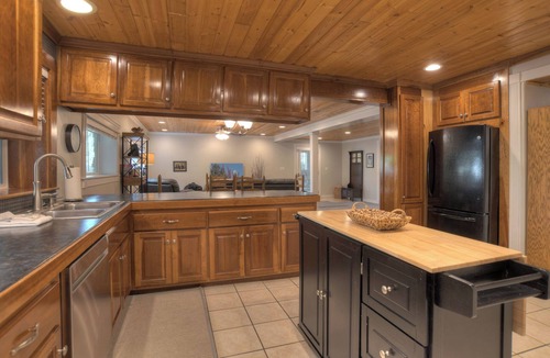 Durango House | Private Home with Garden Patio near downtown Durango