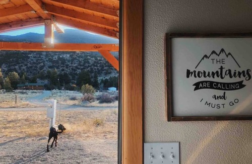 Buena Vista House | Private house:2 acres & river access *No pet fee!