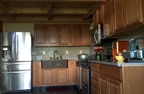 Westcliffe Cabin | Private Lodge -CO Mtn Lake, Pool,Hot Tub, Affordable Family Reunions and Groups