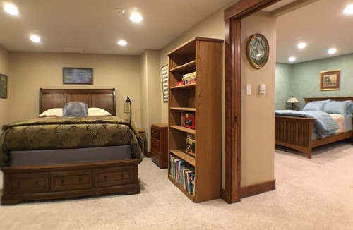 Morrison Other | Private paradise on Alpaca Farm. A Colorado dream close to Denver.