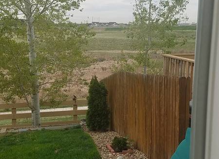 Northglenn Resort | Private room ∙ 1 guest