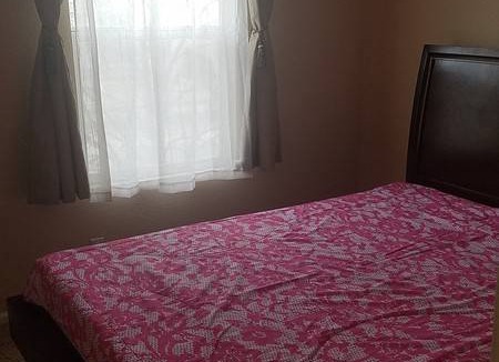 Northglenn Resort | Private room ∙ 1 guest