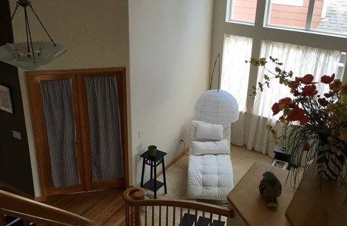 Lakewood Resort | Private room ∙ 2 guests
