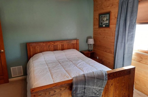 Pueblo West Resort | Private room ∙ 2 guests