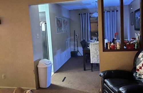 Lakewood Resort | Private room ∙ 2 guests