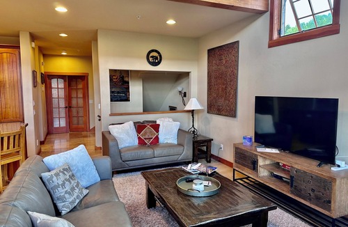 Purgatory House | Purgatory Resort, LUXURY TOWNHOUSE; Ski-in Ski-out; 4 Bed, 4.5 Bath, Sleeps 14