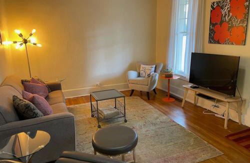 Salida House | Quaint Home On Alpine Park, Downtn Salida Str461