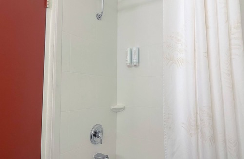 Fort Collins Hotel | Quality Inn & Suites Fort Collins East