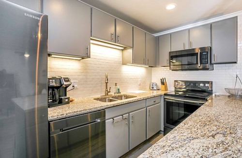 Vail Condo | Quiet Colorful Fall! 3 Nights 10% off Now into November