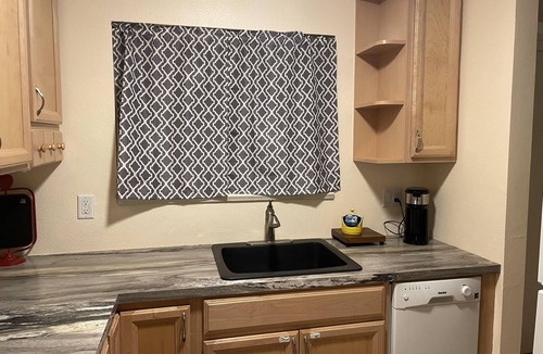 Grand Junction Condo | Quiet Condo Near Hospital