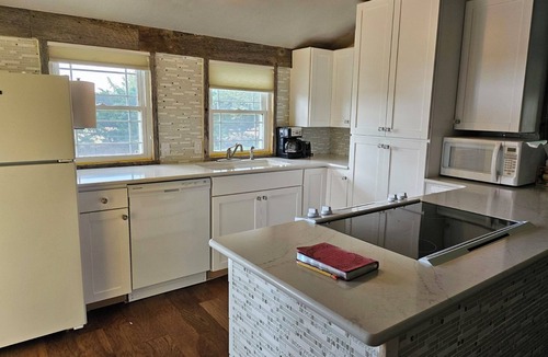 Manzanola Other | Quiet country farmhouse on working farm