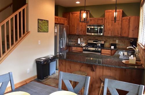 Loveland House | Quiet Loveland Escape – Close to Downtown, Parks & I-25
