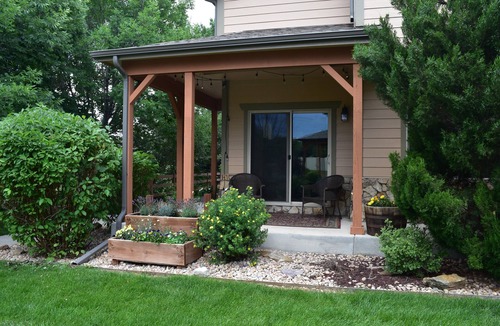 Loveland House | Quiet Loveland Escape – Close to Downtown, Parks & I-25