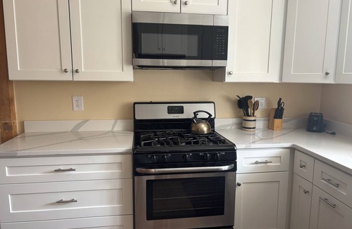 Leadville House | RACE READY! Lovely Large Home in Downtown Leadville! Plan Reunion,Ski,Hike,Bike