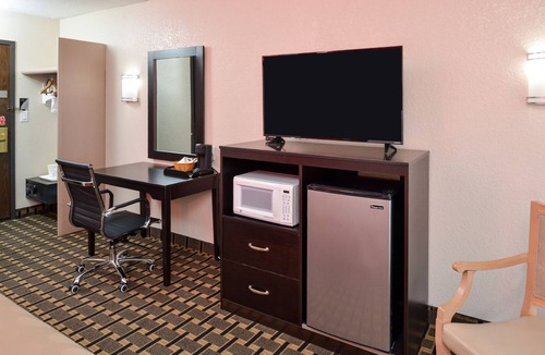 Grand Junction Hotel | Ramada by Wyndham Grand Junction