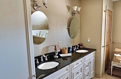 Westcliffe Hotel | Ravens Starry Nights 3rm Suite, w/Fire Pit & Grill