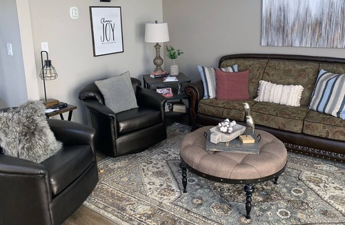 Tabernash House | Red Hawk Ranch Unit 2, 15 Minutes from Winter Park Resort and Granby Ranch, with private fishing