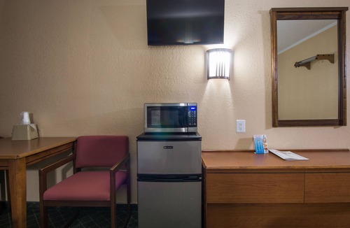 Silt Hotel | Red River Inn Silt-Rifle