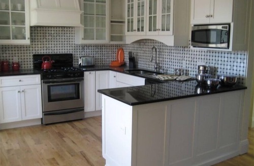 Whittier House | REDUCED Winter Rate! Luxurious 1920 Victorian downtown