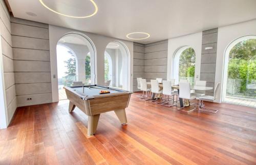 Antheor Villa | Ref ANTHEA - Palmes d'Or Properties