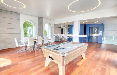 Antheor Villa | Ref ANTHEA - Palmes d'Or Properties