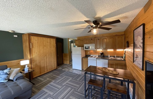 Granby Condo | Relax, Adventure, Views, Amenities +Memories.